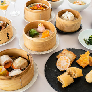 中國料理 跳龍門_2