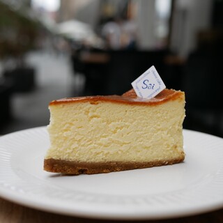 ピアッコリーナ・サイ_0