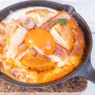 Lucky Meal Mermaid_1