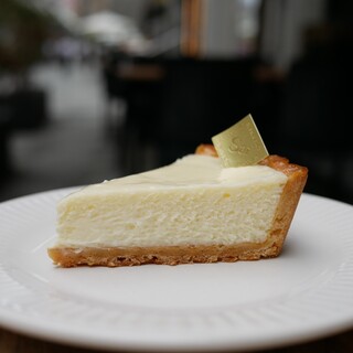 ピアッコリーナ・サイ_1