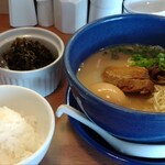 Ramen Kabachiya - 