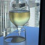 チャイナシャドー - 