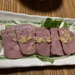 神保町食肉センター - 