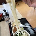 たも屋 - 