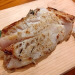 地酒と道産食材 一笑 - 