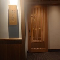 焼鳥 ひら野 - 