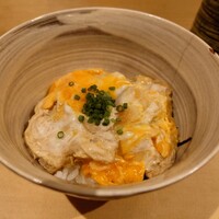 焼鳥 ひら野 - 