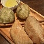 Osteria INOUE - 