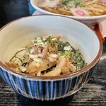 山形飛魚 亞呉屋 - 