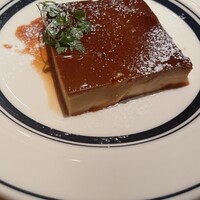 アダッキオ - 