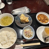 過門香 銀座本店 - 