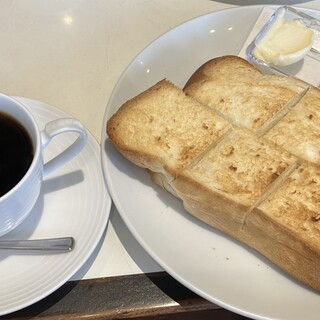 カフェ ナドック_1