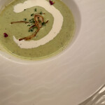 Restaurant Hamy's Karuizawa - 