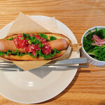 HOULE coffee&icecream - 