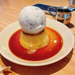 HOULE coffee&icecream - 