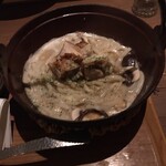 つるとんたん UDON NOODLE Brasserie - 