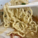 麺や 碧大将 - 