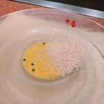 ローズルーム名古屋 - 