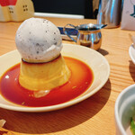 HOULE coffee&icecream - 