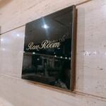 ローズルーム名古屋 - 