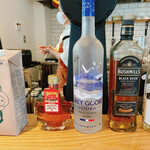 HOULE coffee&icecream - 