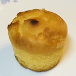 くらづくり本舗 - べにあかくん