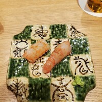築地青空三代目 丸の内 - 