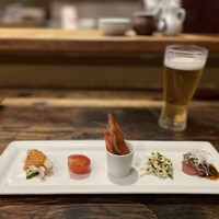 白碗竹快樓 祇園店 - 