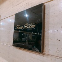 ローズルーム名古屋 - 