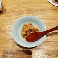 築地青空三代目 丸の内 - 
