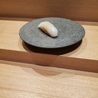 築地青空三代目 丸の内 - 