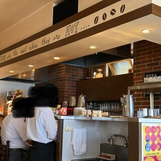 カフェ ナドック_2