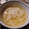 うどん処 重己