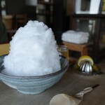 松華堂菓子店 - 