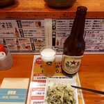 国民酒場 じぃえんとるまん - 