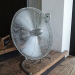 松華堂菓子店 - 