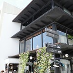 松華堂菓子店 - 