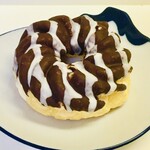 ファミリーマート - 料理写真: