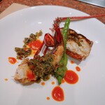 ローズルーム名古屋 - 