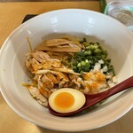 Ramen Ippei - 