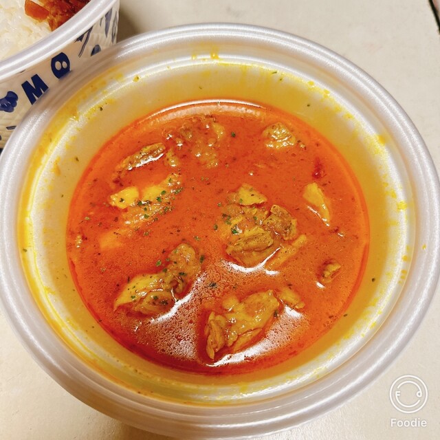 Matsuya Higashiyamato Shimizu Ten photo 3