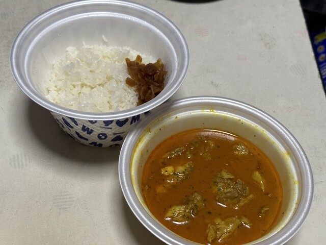 Matsuya Higashiyamato Shimizu Ten photo 4