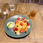 The3rd.Kamakura - 