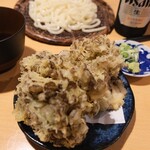 くぼ田 - 