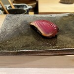 Sushi Ryouri Ichi Taka - 