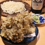 くぼ田 - 