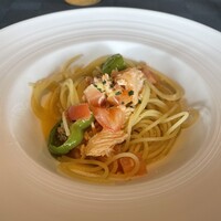 ボーン グランデ アリア - 