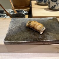 鮨料理 一高 - 