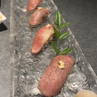焼肉の龍園 小倉本店 - 