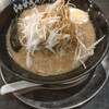 らあめん花月嵐 - 